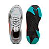 Görüntü Puma RS-X Games Ayakkabı #4