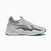 Görüntü Puma RS-X Games Ayakkabı #5