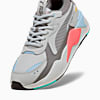 Görüntü Puma RS-X Games Ayakkabı #6