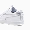 Görüntü Puma Jada Renew Pop-up METALLICS Kadın Ayakkabı #5