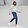 Görüntü Puma Jada Renew Pop-up METALLICS Kadın Ayakkabı #3