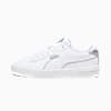 Görüntü Puma Jada Renew Pop-up METALLICS Kadın Ayakkabı #1