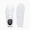 Görüntü Puma Jada Renew Pop-up METALLICS Kadın Ayakkabı #6