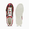 Görüntü Puma Suede VTG HARRIS Tweed Ayakkabı #6
