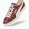 Görüntü Puma Suede VTG HARRIS Tweed Ayakkabı #8