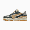 Görüntü Puma SLIPSTREAM Bball Ayakkabı #1