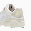 Görüntü Puma SLIPSTREAM Bball Ayakkabı #3