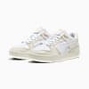 Görüntü Puma SLIPSTREAM Bball Ayakkabı #2