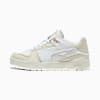 Görüntü Puma SLIPSTREAM Bball Ayakkabı #1