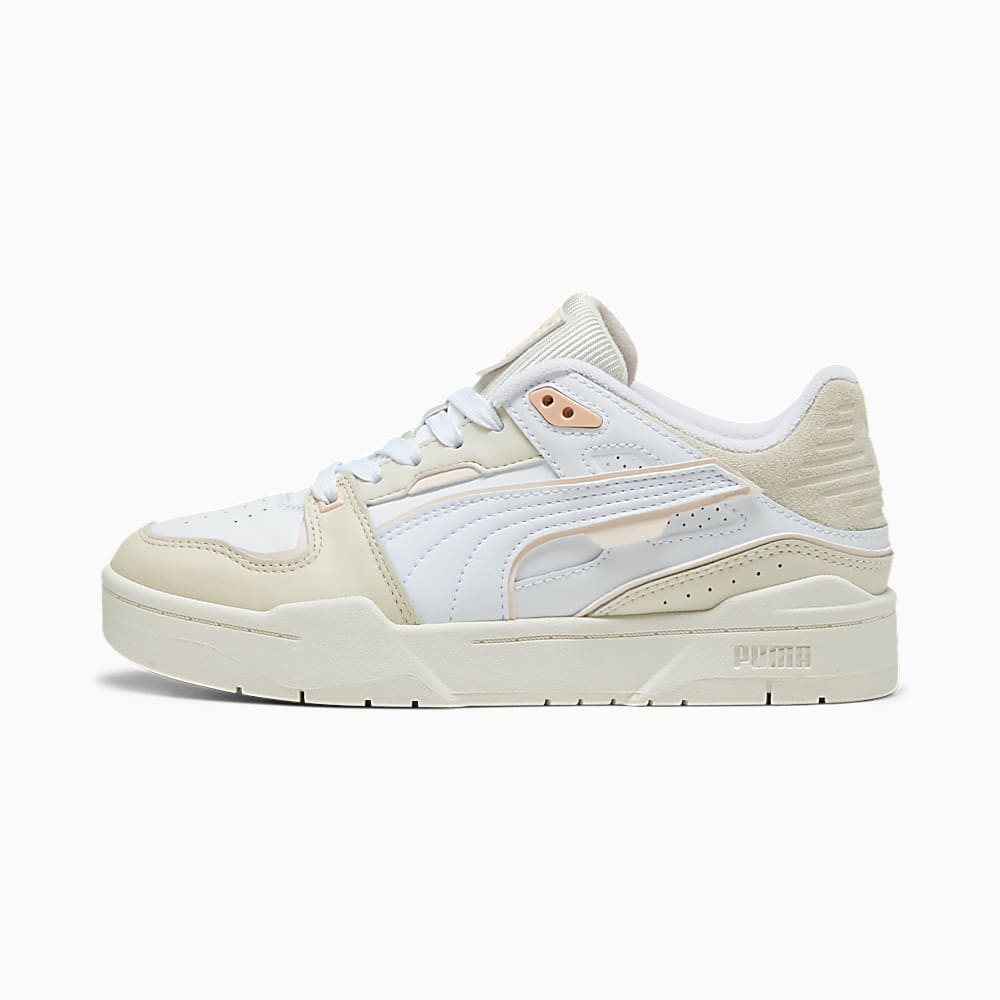 Görüntü Puma SLIPSTREAM Bball Ayakkabı #1