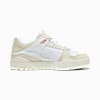 Görüntü Puma SLIPSTREAM Bball Ayakkabı #5