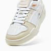Görüntü Puma SLIPSTREAM Bball Ayakkabı #6