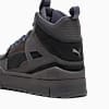 Görüntü Puma SLIPSTREAM HI Xtreme Ayakkabı #5