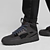 Görüntü Puma SLIPSTREAM HI Xtreme Ayakkabı #2