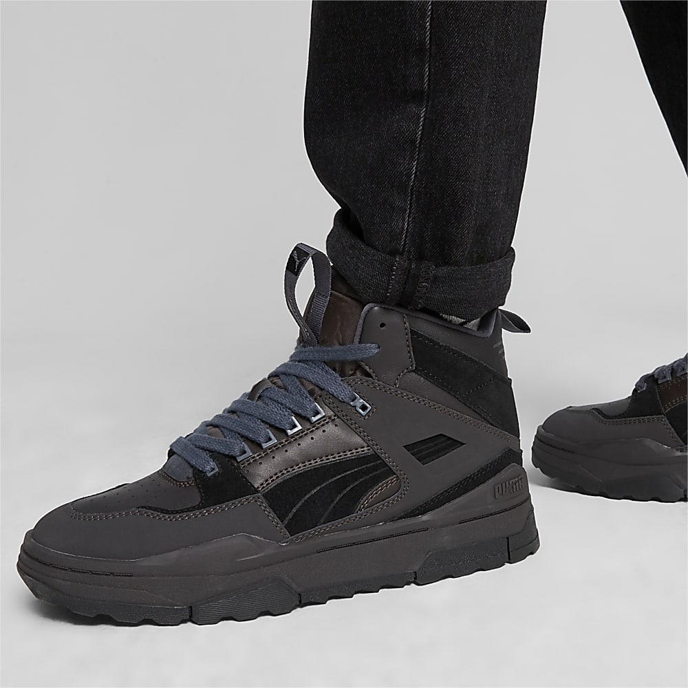 Görüntü Puma SLIPSTREAM HI Xtreme Ayakkabı #2