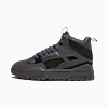Görüntü Puma SLIPSTREAM HI Xtreme Ayakkabı #1