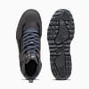 Görüntü Puma SLIPSTREAM HI Xtreme Ayakkabı #6