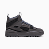 Görüntü Puma SLIPSTREAM HI Xtreme Ayakkabı #7