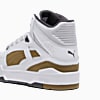 Görüntü Puma SLIPSTREAM HI Cracked Deri Ayakkabı #5