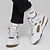 Görüntü Puma SLIPSTREAM HI Cracked Deri Ayakkabı #2