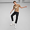Görüntü Puma SLIPSTREAM HI Cracked Deri Ayakkabı #3