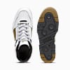 Görüntü Puma SLIPSTREAM HI Cracked Deri Ayakkabı #6