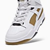 Görüntü Puma SLIPSTREAM HI Cracked Deri Ayakkabı #8