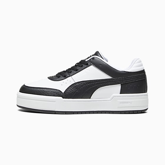 Кроссовки Puma CA Pro Sport Lth