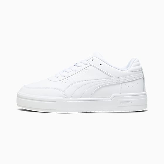 Кроссовки Puma CA Pro Sport Deri