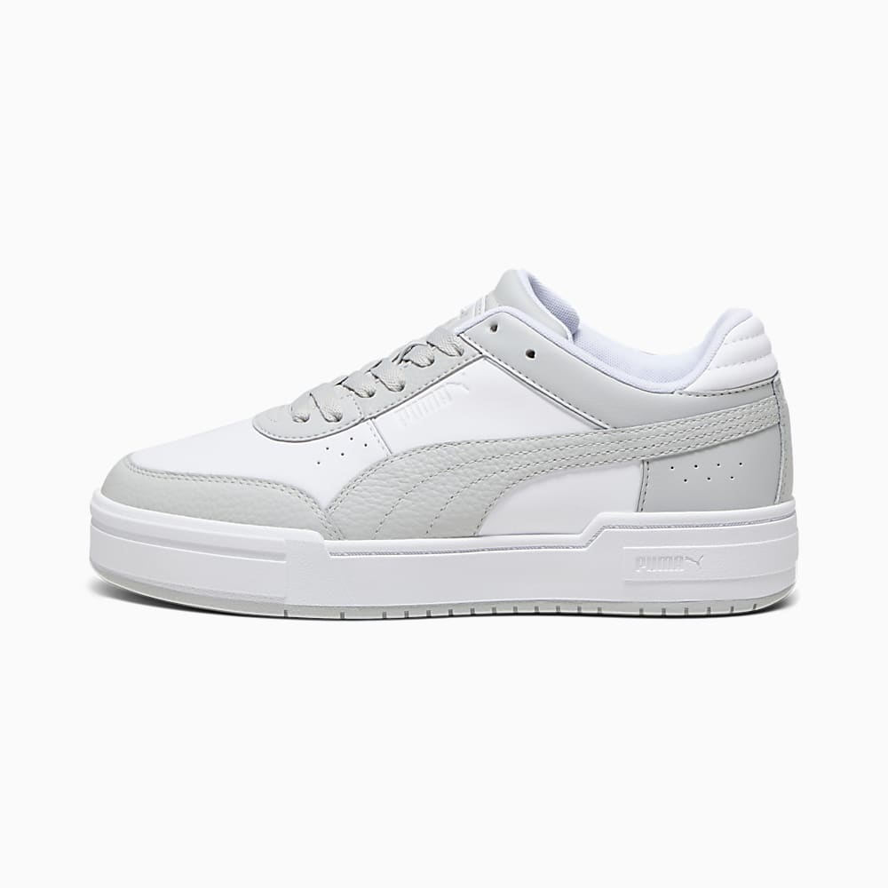 Görüntü Puma CA Pro Sport Deri Ayakkabı #1