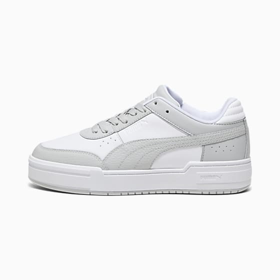 Кроссовки Puma CA Pro Sport Lth