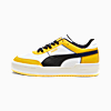Görüntü Puma CA Pro Sport Deri Ayakkabı #1