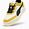 Görüntü Puma CA Pro Sport Deri Ayakkabı #8