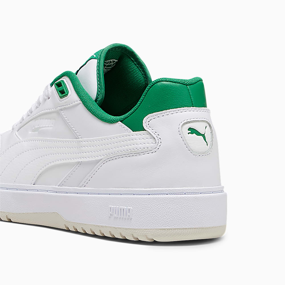 puma-doublecourt