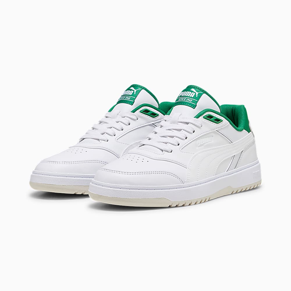 puma-doublecourt