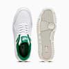 Görüntü Puma PUMA Doublecourt Ayakkabı #6