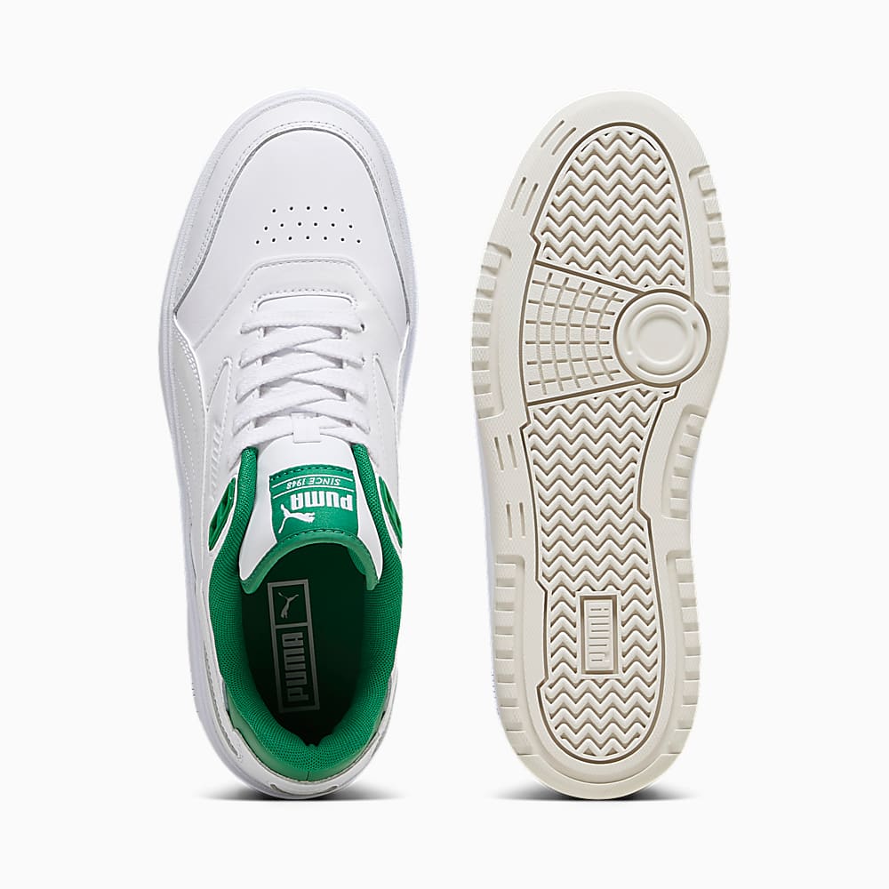 puma-doublecourt