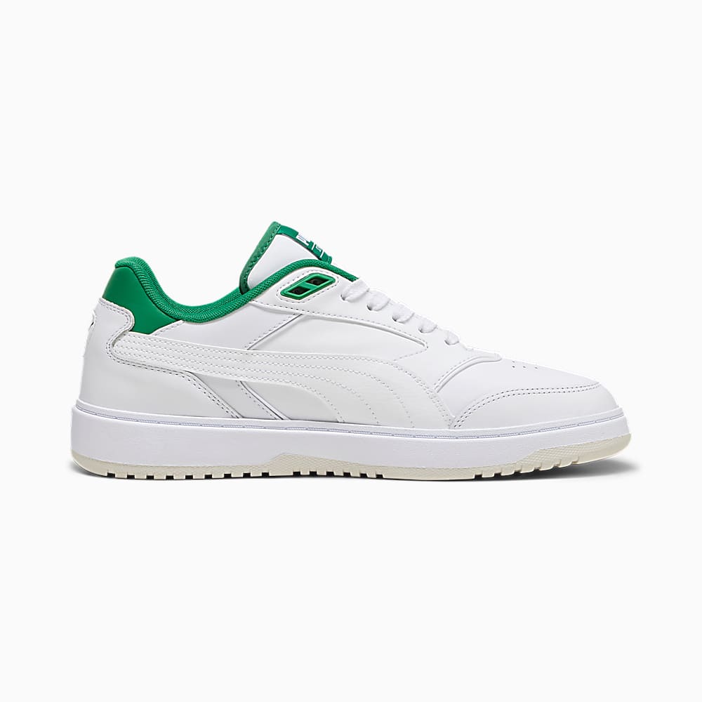 puma-doublecourt