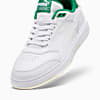 Görüntü Puma PUMA Doublecourt Ayakkabı #8