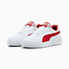 Görüntü Puma PUMA Doublecourt Ayakkabı #4
