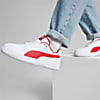 Görüntü Puma PUMA Doublecourt Ayakkabı #2