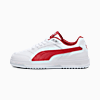 Görüntü Puma PUMA Doublecourt Ayakkabı #1