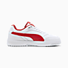 Görüntü Puma PUMA Doublecourt Ayakkabı #7