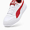 Görüntü Puma PUMA Doublecourt Ayakkabı #8