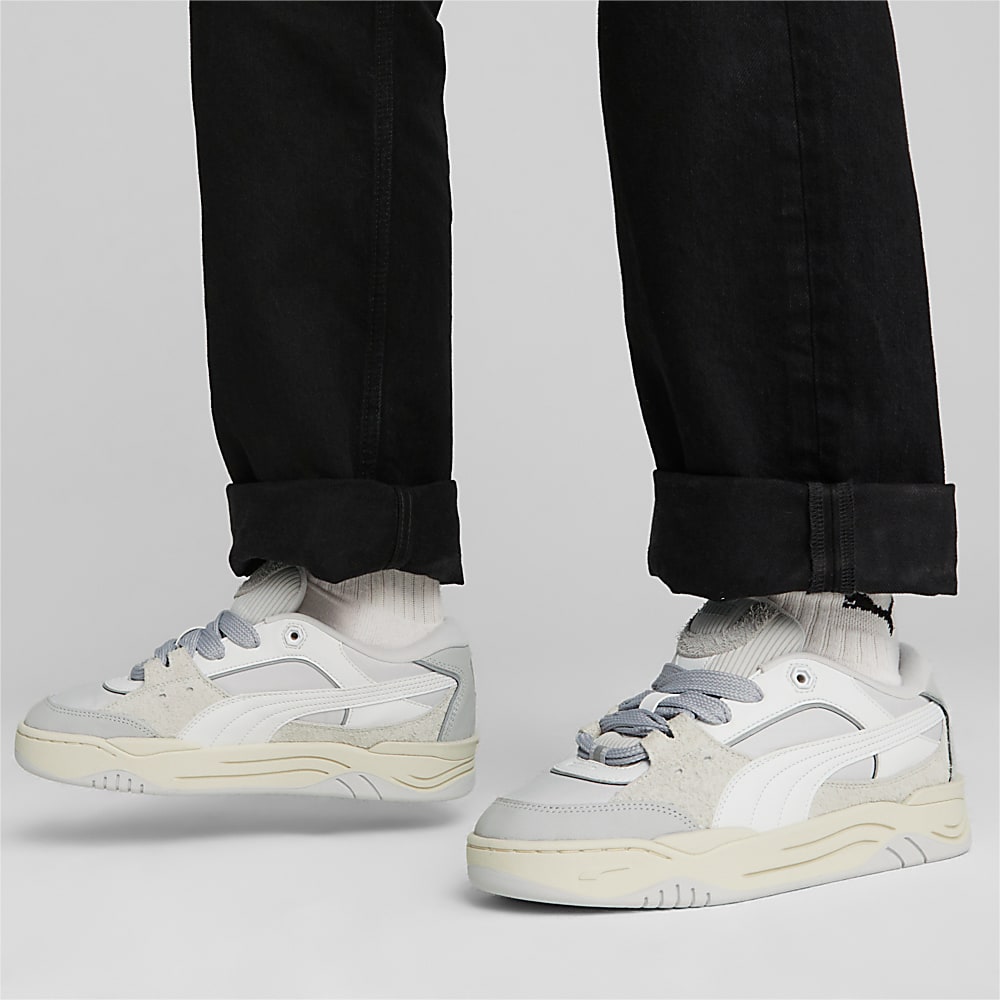 Görüntü Puma PUMA-180 Reflect Ayakkabı #2