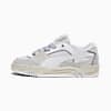 Görüntü Puma PUMA-180 Reflect Ayakkabı #1