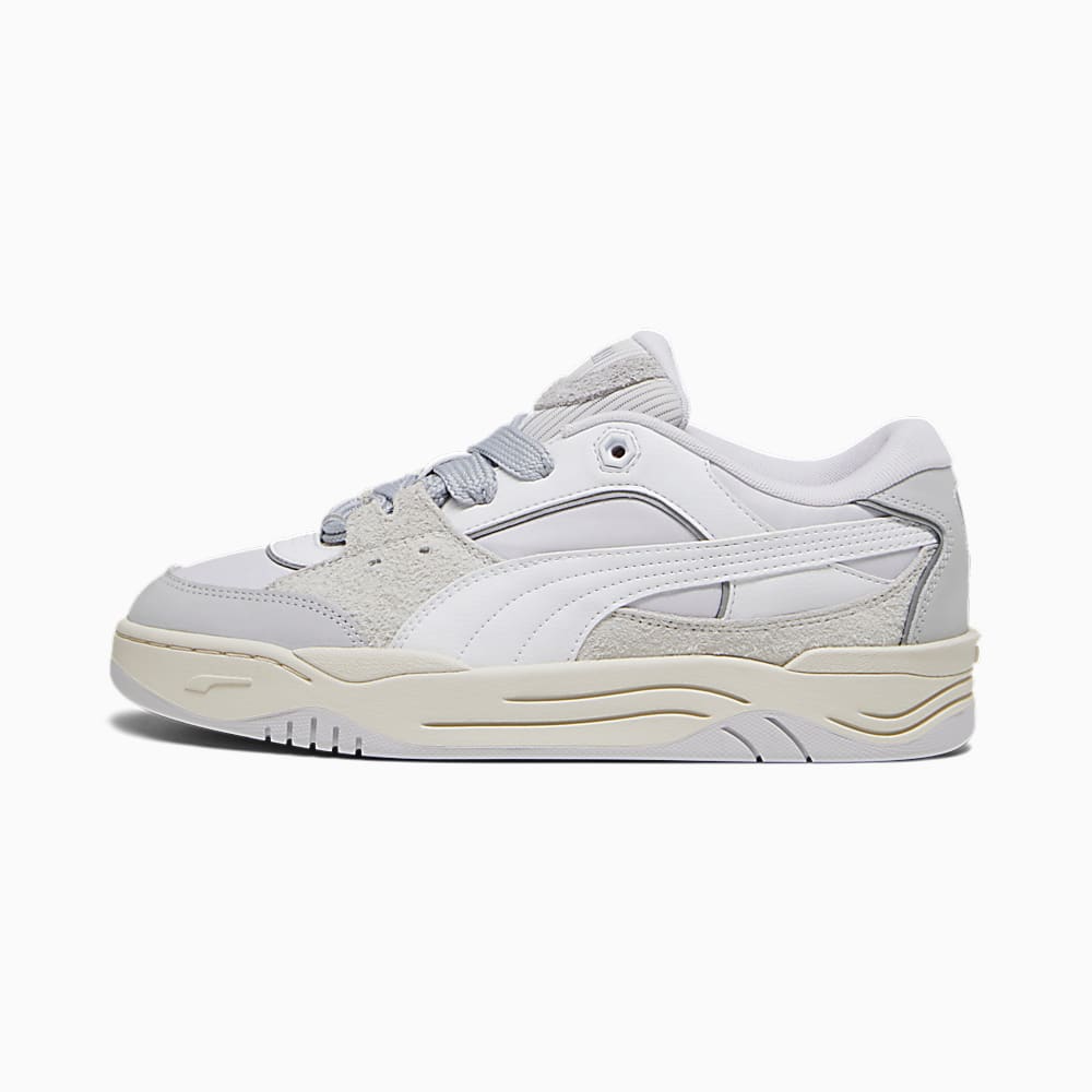 Görüntü Puma PUMA-180 Reflect Ayakkabı #1