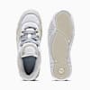 Görüntü Puma PUMA-180 Reflect Ayakkabı #6
