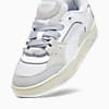 Görüntü Puma PUMA-180 Reflect Ayakkabı #8