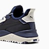 Görüntü Puma Pacer Future WIP Better Ayakkabı #5